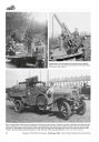 Kraftwagen-Flak<br>German &lsquo;K-Flak&rsquo; Vehicle-Mounted and Trailer-Mounted Anti-Aircraft Guns